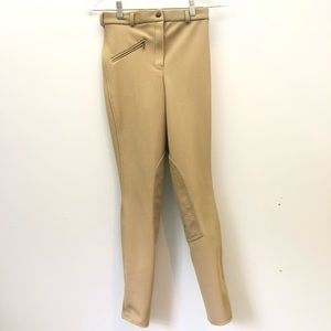 Tuff Rider Breeches size 26